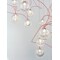 Et2 Bobble 16-Light LED Pendant E20656-91PC - alternate 3